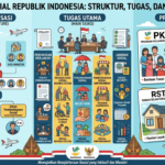 Kementerian Sosial Republik Indonesia: Struktur, Tugas, dan Program Sosial