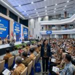 Kebijakan Pajak Terbaru Pemerintah: Panduan Hak dan Kewajiban Wajib Pajak