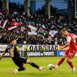 Qarabag vs Twente UECL: Jadwal, Live Streaming, dan Info Skuad Terbaru