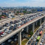 Penyebab Kemacetan di Jalan Layang MBZ Saat Libur Panjang dan Solusinya