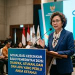 Kebijakan Baru Pemerintah 2026: Dampak, Aturan, dan Apa yang Perlu Anda Ketahui
