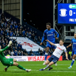Rekap Pertandingan EFL Cup: Everton Tundukkan Preston North End di Deepdale