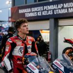 Rahasia Sukses Pembalap Muda Moto3 Tembus ke Kelas Utama MotoGP