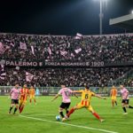 Faktor Tuan Rumah: Mampukah Palermo Mengamankan Poin Penuh dari Lecce?