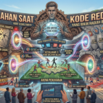 5 Kesalahan Saat Input Kode Redeem FF yang Bikin Hadiah Batal Masuk Vault