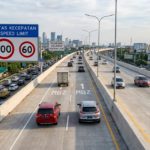Aturan dan Batas Kecepatan di Tol Layang MBZ: Hal yang Wajib Diketahui Pengendara