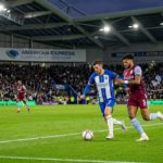 Brighton vs Aston Villa Premier League: Jadwal, Live Streaming, dan Kabar Skuad Terbaru