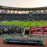 Jelang Qarabag vs Twente: Mampukah FC Twente Curi Poin di Stadion Tofiq Bahramov?