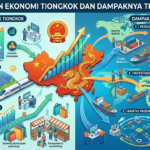 Budaya dan Tradisi Tiongkok yang Tetap Lestari di Tengah Modernisasi buatkan gambar