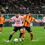 ,Analisis Taktik Palermo vs Lecce: Siapa yang Unggul di Lini Tengah?