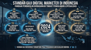 Gemini_Generated_Image_rrwryjrrwryjrrwr