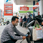 Panduan Menghemat Bahan Bakar Kendaraan Saat Harga BBM Naik