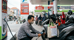 Panduan Menghemat Bahan Bakar Kendaraan Saat Harga BBM Naik