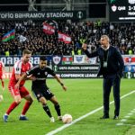 Adu Taktik Qarabag vs Twente: Kunci Kemenangan Berebut Tiket Eropa