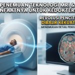 Gemini_Generated_Image_tp4g1utp4g1utp4g
