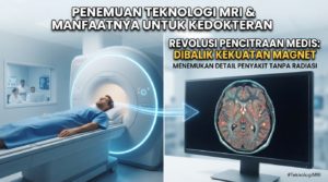 Gemini_Generated_Image_tp4g1utp4g1utp4g