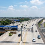 Mengenal Jalan Layang Sheikh Mohammed bin Zayed (MBZ): Rute, Panjang, dan Tarif Terkini