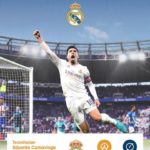 Statistik Eduardo Camavinga Musim 2026: Performa, Assist, Gol, dan Kontribusi untuk Real Mardid