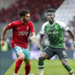 Chicago Fire vs Santos Laguna: Jadwal Pertandingan, Prediksi, dan Link Live Streaming