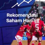 Rekomendasi Saham Hari Ini dan Analisis Benfica vs AGF: Peluang Bisnis dan Olahraga