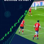 Rekomendasi Saham Hari Ini & Prediksi Benfica vs AGF: Fokus Pasar dan Lapangan