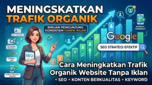 a4c3c7f3-c339-4198-be70-4ed954a4b00b