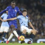 Abdukodir Khusanov: Bintang Baru di Liga Premier Inggris