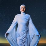 Aina Abdul Siap Tembus Eurovision Asia 2026: Harapan Baru Musik Malaysia