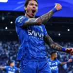 Al Hilal Meminjamkan Darwin Nunez ke Klub Promosi: Tanda Perubahan di Liga Pro Saudi?