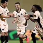 Al‑Shabab Siap Hadapi Ittihad FC: Transfer Besar, Strategi Baru, dan Jadwal Penting di Saudi Pro League