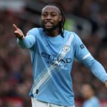 Antoine Semenyo: Bintang Baru Manchester City yang Siap Bersinar di Premier League