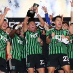 Austin FC Siap Tempur Melawan Philadelphia Union dalam Pertarungan Krusial di MLS