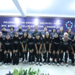 AVC: Voli Putri, Vaksin, dan Kisah Penyintas Menginspirasi 2026