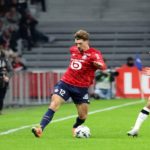 Awal Karier di Rennes