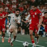 Braga FC Siap Guncang Europa Conference League dengan Strategi Transfer Revolusioner