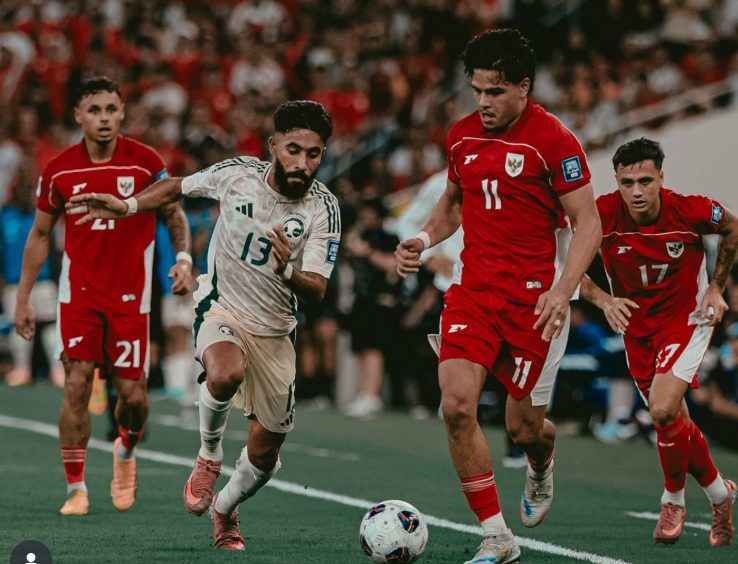 Braga FC Siap Guncang Europa Conference League dengan Strategi Transfer Revolusioner