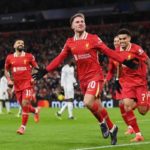 Bundesliga 2 Terbakar: Mario Sauer ke Kaiserslautern, Liverpool Menghadapi PSG, Real Madrid, dan Transfer Deadline Mengintai