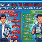 c4c43791-f53e-4c4c-818e-310dc72455a3