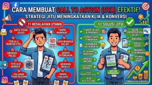 c4c43791-f53e-4c4c-818e-310dc72455a3