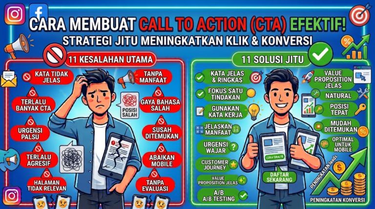 c4c43791-f53e-4c4c-818e-310dc72455a3