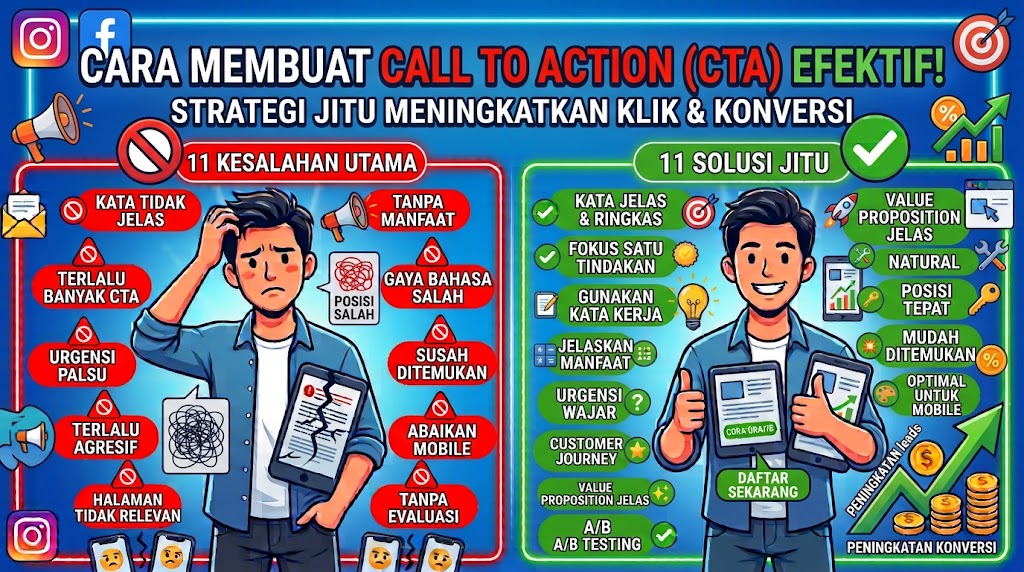 c4c43791-f53e-4c4c-818e-310dc72455a3