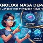 c76028b4-d7ee-4737-8d1b-685bdafe33d6