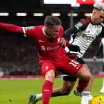 Carabao Cup Drama: Fulham Faces Wimbledon, Liverpool Set to Duel Tottenham in Epic Third‑Round Clash
