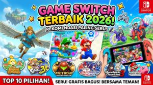 cf44d312-78e5-40ac-b1c5-f176b971b680