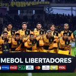 Coquimbo Unido Tersingkir dari Copa Libertadores: Platense Melangkah ke Semifinal