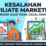 d5f206b2-1dfe-4a6d-b385-a7e6d0dc6e58