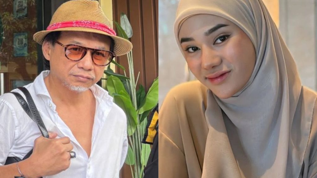 Denny Goestaf Gugat Clara Shinta Rp13 Miliar: Alasan di Balik Sengketa Harta Gono-Gini