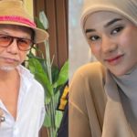 Denny Goestaf Gugat Clara Shinta Rp13 Miliar: Alasan di Balik Sengketa Harta Gono-Gini