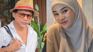 Denny Goestaf Gugat Clara Shinta Rp13 Miliar: Alasan di Balik Sengketa Harta Gono-Gini