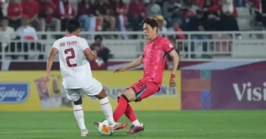 Drama Adu Penalti: LDU Quito Melaju ke Perempat Final Setelah Menyingkirkan Mirassol